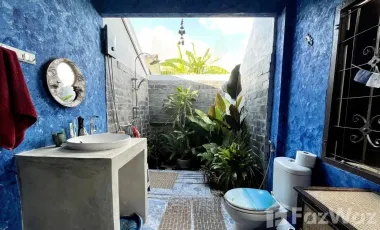 3 Bedroom House for sale in Pa O Don Chai, Chiang Rai