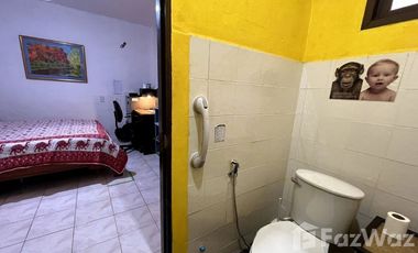 3 Bedroom House for sale in Pa O Don Chai, Chiang Rai