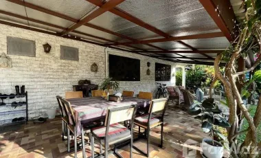 3 Bedroom House for sale in Pa O Don Chai, Chiang Rai
