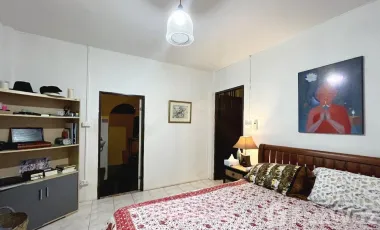 3 Bedroom House for sale in Pa O Don Chai, Chiang Rai