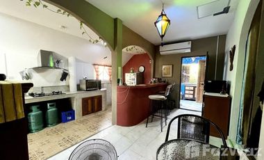 3 Bedroom House for sale in Pa O Don Chai, Chiang Rai