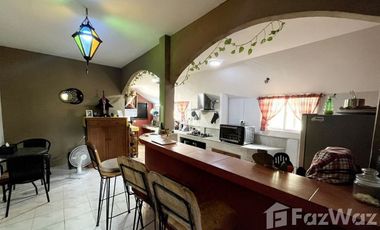 3 Bedroom House for sale in Pa O Don Chai, Chiang Rai
