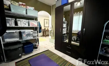 3 Bedroom House for sale in Pa O Don Chai, Chiang Rai