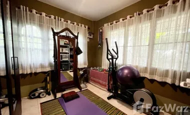 3 Bedroom House for sale in Pa O Don Chai, Chiang Rai