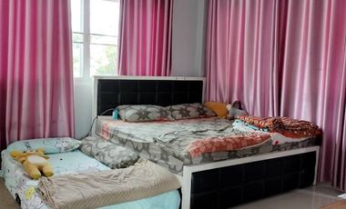 3 Bedroom House for sale in Mueang Phan, Chiang Rai