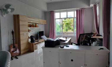 3 Bedroom House for sale in Mueang Phan, Chiang Rai