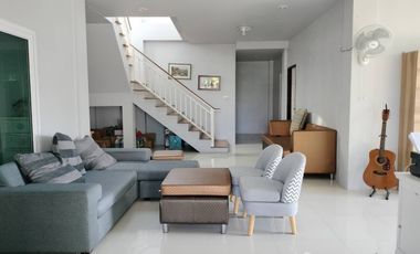 3 Bedroom House for sale in Mueang Phan, Chiang Rai