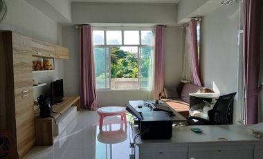 3 Bedroom House for sale in Mueang Phan, Chiang Rai