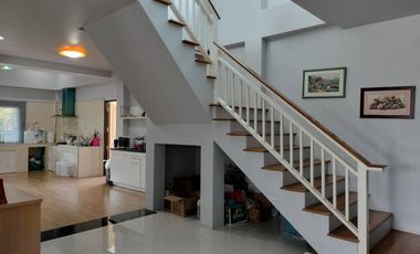 3 Bedroom House for sale in Mueang Phan, Chiang Rai