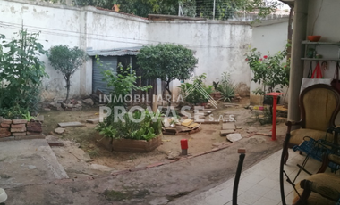 CASA-LOCAL en VENTA en Cúcuta Barrio Blanco