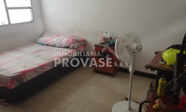 CASA-LOCAL en VENTA en Cúcuta Barrio Blanco