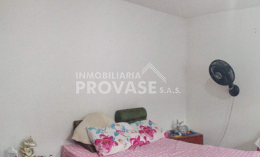 CASA-LOCAL en VENTA en Cúcuta Barrio Blanco