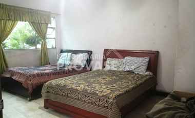 CASA-LOCAL en VENTA en Cúcuta Barrio Blanco