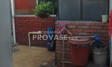 CASA-LOCAL en VENTA en Cúcuta Barrio Blanco