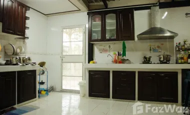 4 Bedroom House for sale in Tha Chang, Chanthaburi
