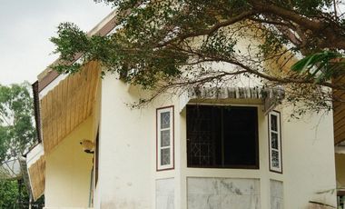 4 Bedroom House for sale in Tha Chang, Chanthaburi