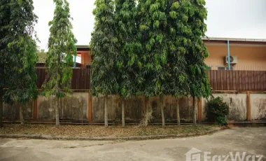 4 Bedroom House for sale in Tha Chang, Chanthaburi