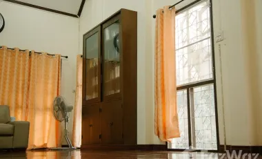 4 Bedroom House for sale in Tha Chang, Chanthaburi