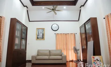4 Bedroom House for sale in Tha Chang, Chanthaburi