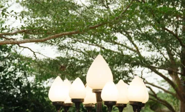 4 Bedroom House for sale in Tha Chang, Chanthaburi
