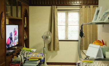 4 Bedroom House for sale in Tha Chang, Chanthaburi