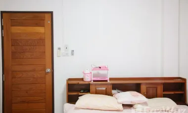 4 Bedroom House for sale in Tha Chang, Chanthaburi