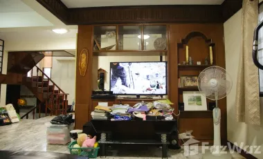 4 Bedroom House for sale in Tha Chang, Chanthaburi