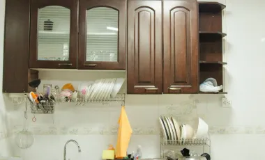 4 Bedroom House for sale in Tha Chang, Chanthaburi