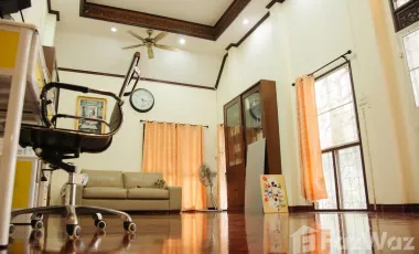 4 Bedroom House for sale in Tha Chang, Chanthaburi