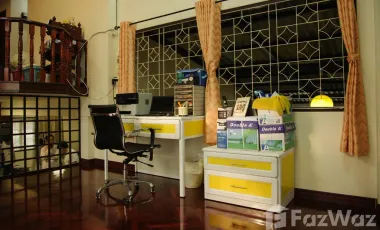 4 Bedroom House for sale in Tha Chang, Chanthaburi