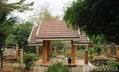 4 Bedroom House for sale in Tha Chang, Chanthaburi