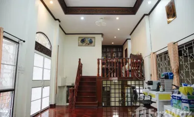 4 Bedroom House for sale in Tha Chang, Chanthaburi