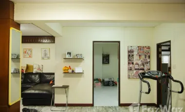 4 Bedroom House for sale in Tha Chang, Chanthaburi