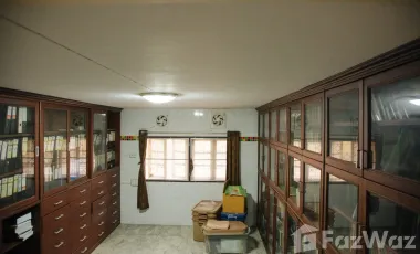 4 Bedroom House for sale in Tha Chang, Chanthaburi