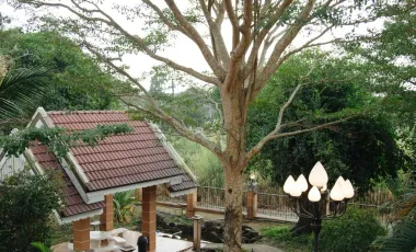 4 Bedroom House for sale in Tha Chang, Chanthaburi