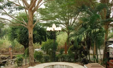 4 Bedroom House for sale in Tha Chang, Chanthaburi