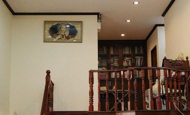 4 Bedroom House for sale in Tha Chang, Chanthaburi