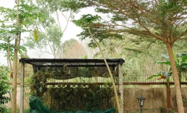 4 Bedroom House for sale in Tha Chang, Chanthaburi