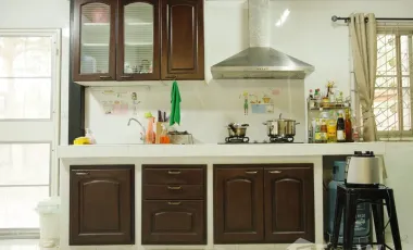 4 Bedroom House for sale in Tha Chang, Chanthaburi