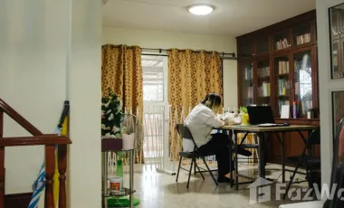 4 Bedroom House for sale in Tha Chang, Chanthaburi