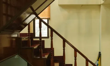 4 Bedroom House for sale in Tha Chang, Chanthaburi