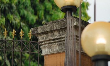 4 Bedroom House for sale in Tha Chang, Chanthaburi