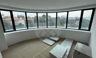 Via Residences Departamento en venta en Bosques de las Palmas