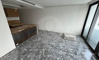 Via Residences Departamento en venta en Bosques de las Palmas