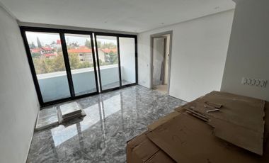 Via Residences Departamento en venta en Bosques de las Palmas