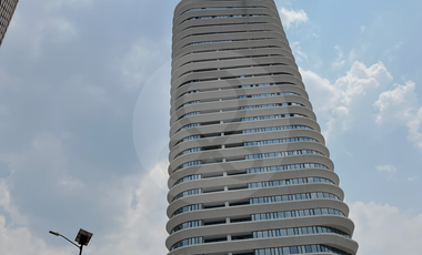 Via Residences Departamento en venta en Bosques de las Palmas