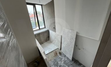 Via Residences Departamento en venta en Bosques de las Palmas