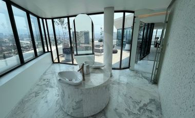 Via Residences Departamento en venta en Bosques de las Palmas