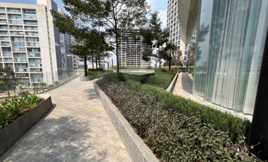 Via Residences Departamento en venta en Bosques de las Palmas