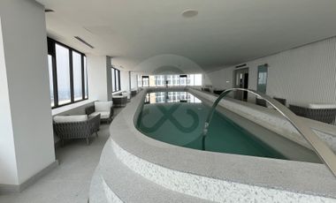 Via Residences Departamento en venta en Bosques de las Palmas